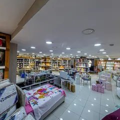 Sahne 7