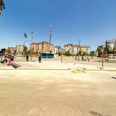 Sahne 8