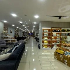 Sahne 12