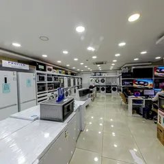 Scene 4