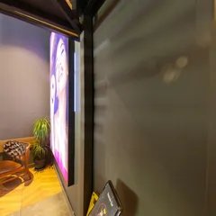 Scene 21