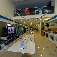 Scene 2