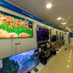 Scene 3