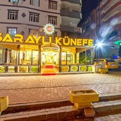 Sahne 1