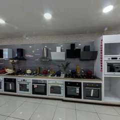 Scene 5