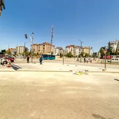 Sahne 1