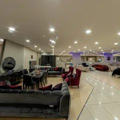 Scene 9