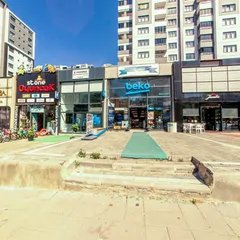 Sahne 1