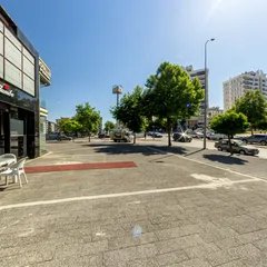 Sahne 2