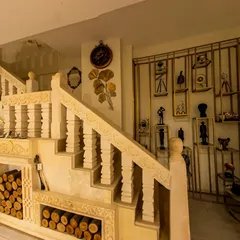 Sahne 3
