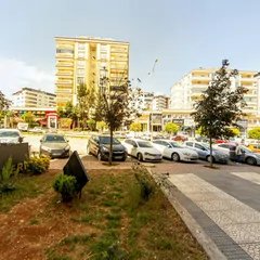 Sahne 1