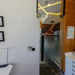 Scene 2