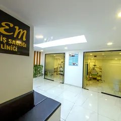 Scene 5