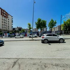 Sahne 1
