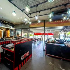 Sahne 3