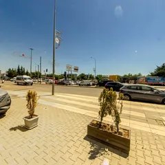 Sahne 1