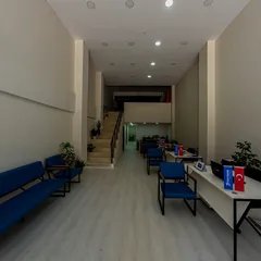 Sahne 2