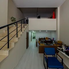 Sahne 3