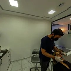 Sahne 4
