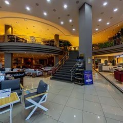 Sahne 3