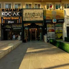 Sahne 1