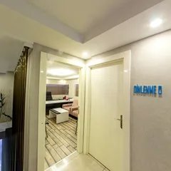 Sahne 8