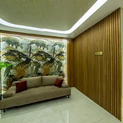 Sahne 4