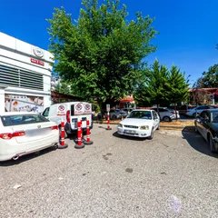 Sahne 1