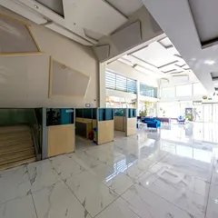 Sahne 3