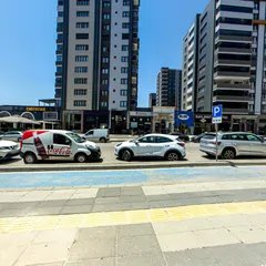 Sahne 1