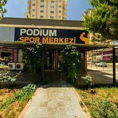 Sahne 1