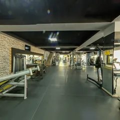 Sahne 2