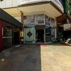 Sahne 1