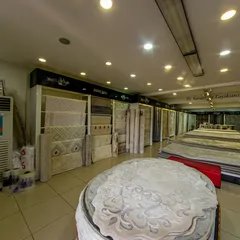 Sahne 2