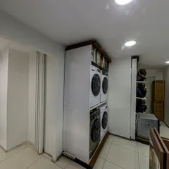 Sahne 4