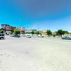 Sahne 4
