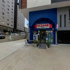 Sahne 1