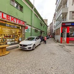 Scene 12
