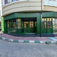 Scene 1