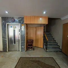 Sahne 2