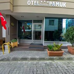 Sahne 1