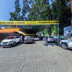 Scene 1