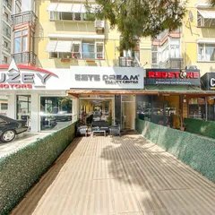 Este dream beauty center 360-degree virtual tour