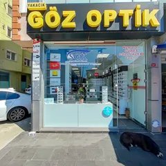 Sahne 1