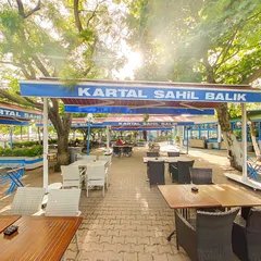 Sahne 2