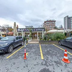 Nevada Coffee 360-degree virtual tour