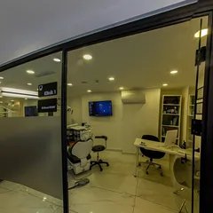 Sahne 3