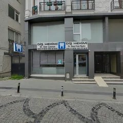 Sahne 1