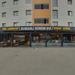Sahne 1