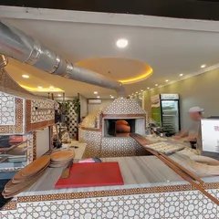 Sahne 2
